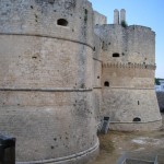 Otranto